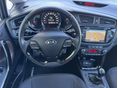 KIA CEE'D 2014/9 - 30