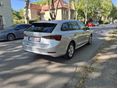 SKODA OCTAVIA 2021/1 - 4