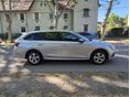 SKODA OCTAVIA 2021/1 - 5