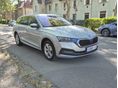 SKODA OCTAVIA 2021/1 - 6