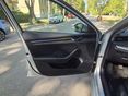 SKODA OCTAVIA 2021/1 - 7