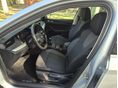 SKODA OCTAVIA 2021/1 - 8