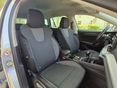 SKODA OCTAVIA 2021/1 - 12