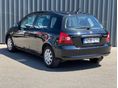 HONDA CIVIC 2002/12 - 3