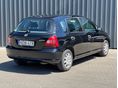HONDA CIVIC 2002/12 - 4