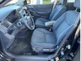 HONDA CIVIC 2002/12 - 5