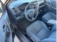 HONDA CIVIC 2002/12 - 6