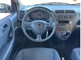 HONDA CIVIC 2002/12 - 8