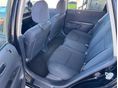 HONDA CIVIC 2002/12 - 7