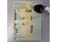 HONDA CIVIC 2002/12 - 13