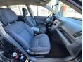 HONDA CIVIC 2002/12 - 10
