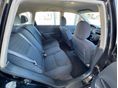 HONDA CIVIC 2002/12 - 11