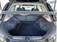 HONDA CIVIC 2002/12 - 12