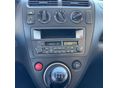 HONDA CIVIC 2002/12 - 9