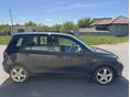 MAZDA 2 1.4 CD Base