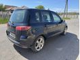 MAZDA 2 2006/11 - 2