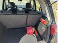 MAZDA 2 2006/11 - 4