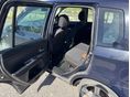MAZDA 2 2006/11 - 5