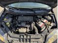 MAZDA 2 2006/11 - 6