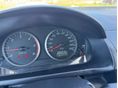 MAZDA 2 2006/11 - 7