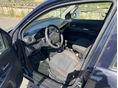 MAZDA 2 2006/11 - 8