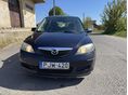 MAZDA 2 2006/11 - 10