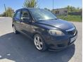 MAZDA 2 2006/11 - 11