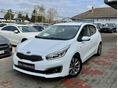 KIA CEE'D 2018/8 - 1