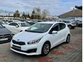 KIA CEE'D 2018/8 - 2