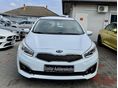 KIA CEE'D 2018/8 - 3
