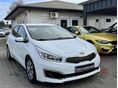 KIA CEE'D 2018/8 - 4