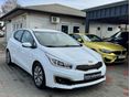 KIA CEE'D 2018/8 - 5