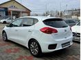 KIA CEE'D 2018/8 - 6