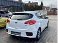 KIA CEE'D 2018/8 - 8