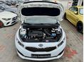 KIA CEE'D 2018/8 - 11