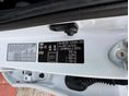 KIA CEE'D 2018/8 - 31