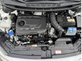 KIA CEE'D 2018/8 - 12