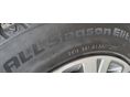 KIA CEE'D 2018/8 - 7