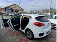KIA CEE'D 2018/8 - 13