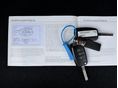 KIA CEE'D 2018/8 - 33