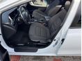 KIA CEE'D 2018/8 - 14