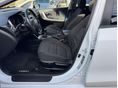 KIA CEE'D 2018/8 - 16