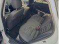 KIA CEE'D 2018/8 - 17