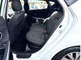 KIA CEE'D 2018/8 - 18