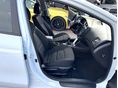 KIA CEE'D 2018/8 - 19