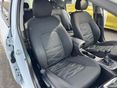 KIA CEE'D 2018/8 - 20