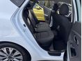 KIA CEE'D 2018/8 - 21