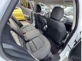 KIA CEE'D 2018/8 - 22