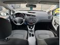 KIA CEE'D 2018/8 - 23