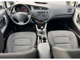KIA CEE'D 2018/8 - 25